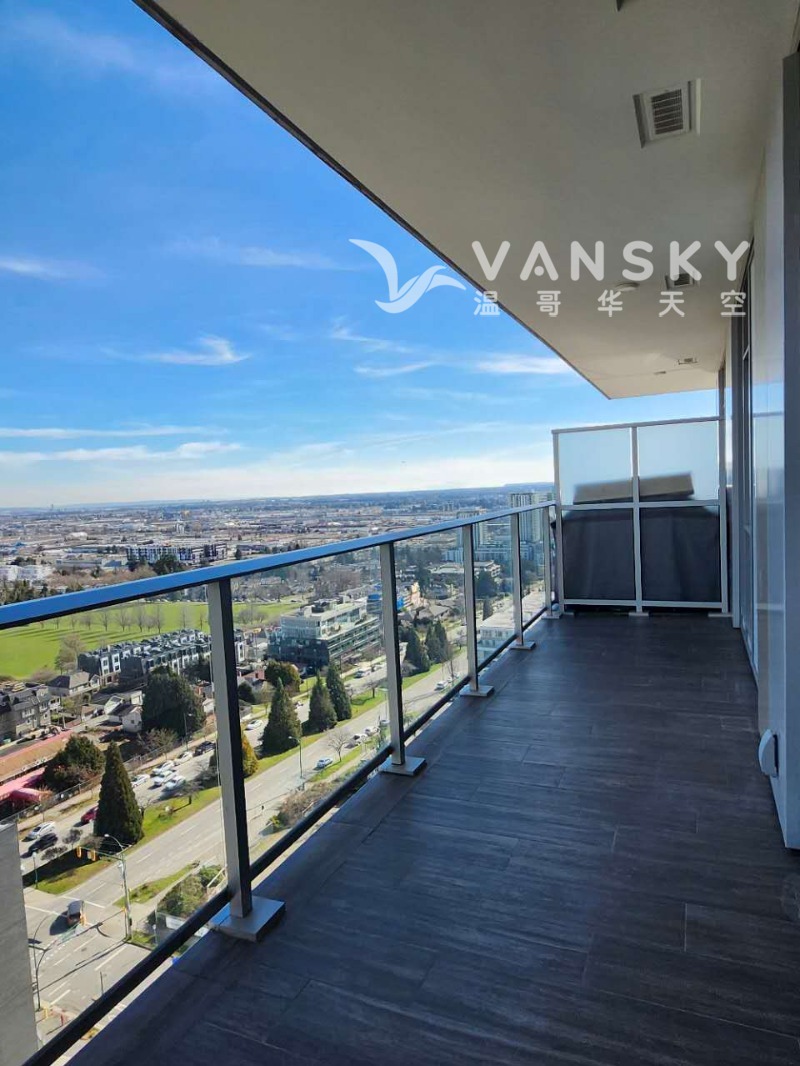 250320103731_WeChat Image_20250305092236.jpg